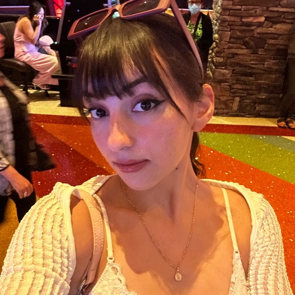 jocelinmonteneg